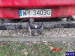 Ford Ranger 2.2 TDCi MR`12 E5 3.2t Aukcja 306368 - grafika 36