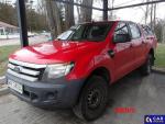 Ford Ranger 2.2 TDCi MR`12 E5 3.2t Aukcja 306368 - grafika 1