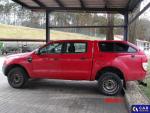 Ford Ranger 2.2 TDCi MR`12 E5 3.2t Aukcja 306368 - grafika 2