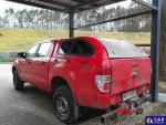 Ford Ranger 2.2 TDCi MR`12 E5 3.2t Aukcja 306368 - grafika 3