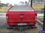 Ford Ranger 2.2 TDCi MR`12 E5 3.2t Aukcja 306368 - grafika 4