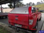 Ford Ranger 2.2 TDCi MR`12 E5 3.2t Aukcja 306368 - grafika 5