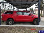 Ford Ranger 2.2 TDCi MR`12 E5 3.2t Aukcja 306368 - grafika 6