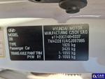 Hyundai i30 1.6 CRDi MR`15 E6 Aukcja 306369 - grafika 8