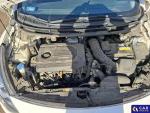 Hyundai i30 1.6 CRDi MR`15 E6 Aukcja 306369 - grafika 11
