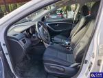 Hyundai i30 1.6 CRDi MR`15 E6 Aukcja 306369 - grafika 12