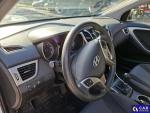 Hyundai i30 1.6 CRDi MR`15 E6 Aukcja 306369 - grafika 14
