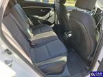 Hyundai i30 1.6 CRDi MR`15 E6 Aukcja 306369 - grafika 24