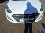 Hyundai i30 1.6 CRDi MR`15 E6 Aukcja 306369 - grafika 30