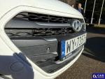 Hyundai i30 1.6 CRDi MR`15 E6 Aukcja 306369 - grafika 32