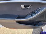 Hyundai i30 1.6 CRDi MR`15 E6 Aukcja 306369 - grafika 63