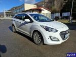 Hyundai i30 1.6 CRDi MR`15 E6 Aukcja 306369 - grafika 5
