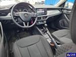 Skoda Scala 1.6 TDI-CR MR`19 E6d Aukcja 305224 - grafika 7