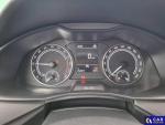 Skoda Scala 1.6 TDI-CR MR`19 E6d Aukcja 305224 - grafika 8