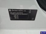 Skoda Scala 1.6 TDI-CR MR`19 E6d Aukcja 305224 - grafika 11