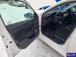 Skoda Scala 1.6 TDI-CR MR`19 E6d Aukcja 305224 - grafika 12