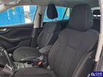 Skoda Scala 1.6 TDI-CR MR`19 E6d Aukcja 305224 - grafika 14