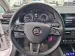 Skoda Scala 1.6 TDI-CR MR`19 E6d Aukcja 305224 - grafika 18