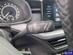 Skoda Scala 1.6 TDI-CR MR`19 E6d Aukcja 305224 - grafika 19