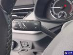 Skoda Scala 1.6 TDI-CR MR`19 E6d Aukcja 305224 - grafika 20