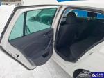 Skoda Scala 1.6 TDI-CR MR`19 E6d Aukcja 305224 - grafika 25