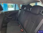 Skoda Scala 1.6 TDI-CR MR`19 E6d Aukcja 305224 - grafika 27