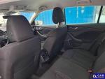 Skoda Scala 1.6 TDI-CR MR`19 E6d Aukcja 305224 - grafika 28