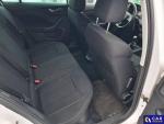 Skoda Scala 1.6 TDI-CR MR`19 E6d Aukcja 305224 - grafika 33