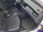 Skoda Scala 1.6 TDI-CR MR`19 E6d Aukcja 305224 - grafika 38