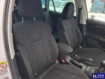 Skoda Scala 1.6 TDI-CR MR`19 E6d Aukcja 305224 - grafika 39