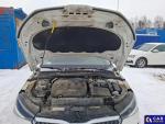 Skoda Scala 1.6 TDI-CR MR`19 E6d Aukcja 305224 - grafika 42