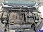 Skoda Scala 1.6 TDI-CR MR`19 E6d Aukcja 305224 - grafika 43