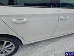 Skoda Scala 1.6 TDI-CR MR`19 E6d Aukcja 305224 - grafika 47