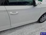 Skoda Scala 1.6 TDI-CR MR`19 E6d Aukcja 305224 - grafika 49