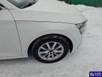 Skoda Scala 1.6 TDI-CR MR`19 E6d Aukcja 305224 - grafika 50