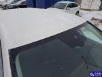 Skoda Scala 1.6 TDI-CR MR`19 E6d Aukcja 305224 - grafika 52