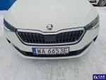Skoda Scala 1.6 TDI-CR MR`19 E6d Aukcja 305224 - grafika 54