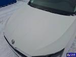 Skoda Scala 1.6 TDI-CR MR`19 E6d Aukcja 305224 - grafika 56