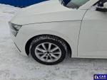 Skoda Scala 1.6 TDI-CR MR`19 E6d Aukcja 305224 - grafika 57