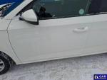 Skoda Scala 1.6 TDI-CR MR`19 E6d Aukcja 305224 - grafika 59