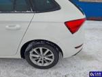 Skoda Scala 1.6 TDI-CR MR`19 E6d Aukcja 305224 - grafika 62