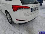 Skoda Scala 1.6 TDI-CR MR`19 E6d Aukcja 305224 - grafika 63