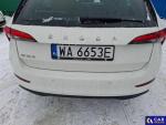 Skoda Scala 1.6 TDI-CR MR`19 E6d Aukcja 305224 - grafika 64