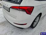 Skoda Scala 1.6 TDI-CR MR`19 E6d Aukcja 305224 - grafika 65
