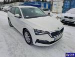 Skoda Scala 1.6 TDI-CR MR`19 E6d Aukcja 305224 - grafika 3