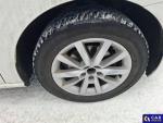 Skoda Scala 1.6 TDI-CR MR`19 E6d Aukcja 305224 - grafika 71