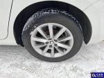 Skoda Scala 1.6 TDI-CR MR`19 E6d Aukcja 305224 - grafika 72