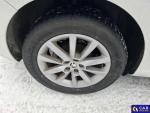Skoda Scala 1.6 TDI-CR MR`19 E6d Aukcja 305224 - grafika 73