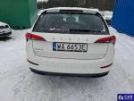 Skoda Scala 1.6 TDI-CR MR`19 E6d Aukcja 305224 - grafika 5