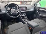 Skoda Karoq TDI MR`17 E6 Aukcja 305225 - grafika 7